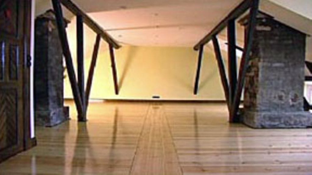 JKA 13.12.2007