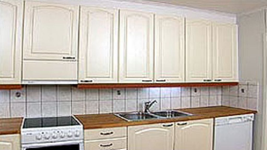 JKA 21.12.2005 (jälkeen)