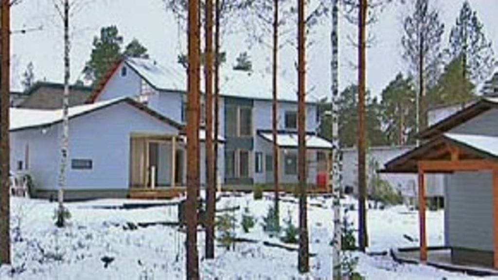 JKA 26.1.2007