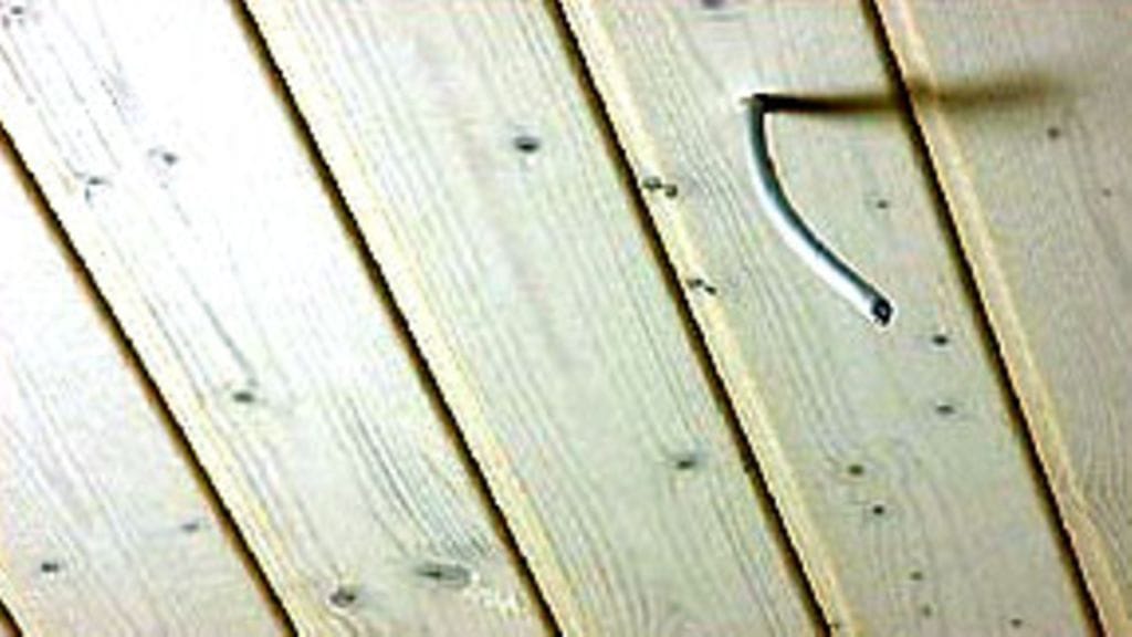 JKA 24.11.2006