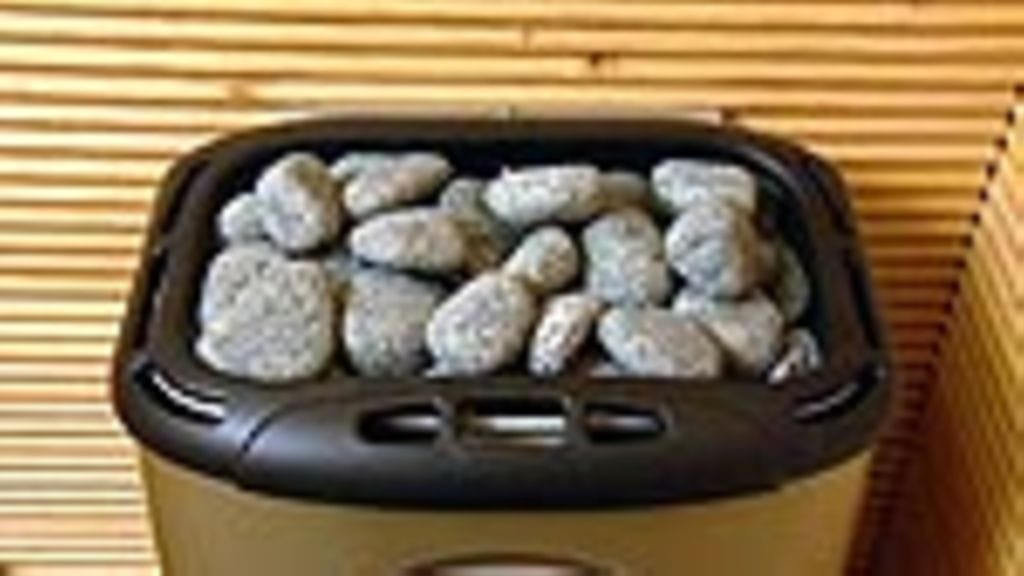 Joka Kodin Asuntomarkkinat