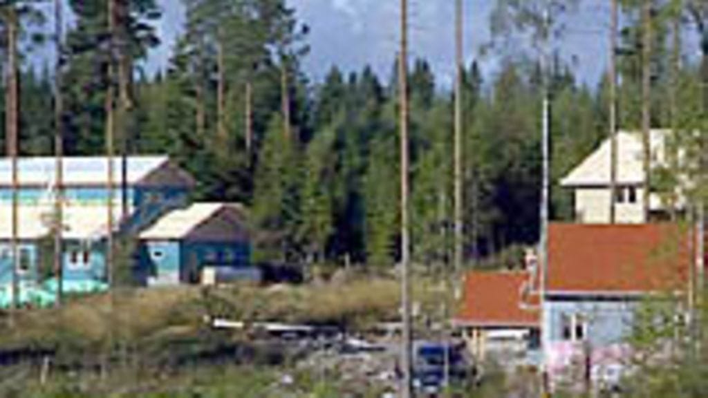JKA 24.10.2004