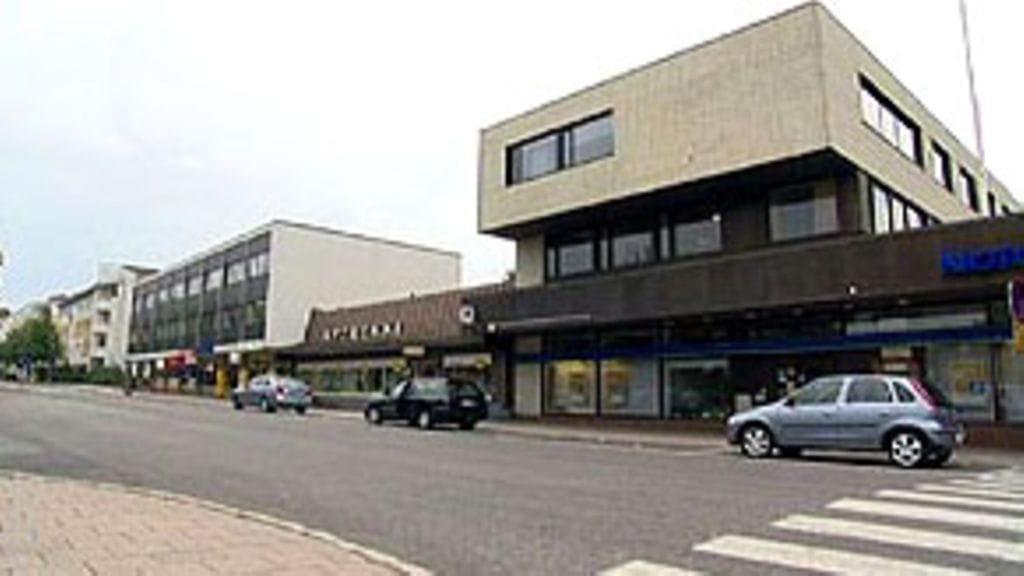 JKA 13.10.2006