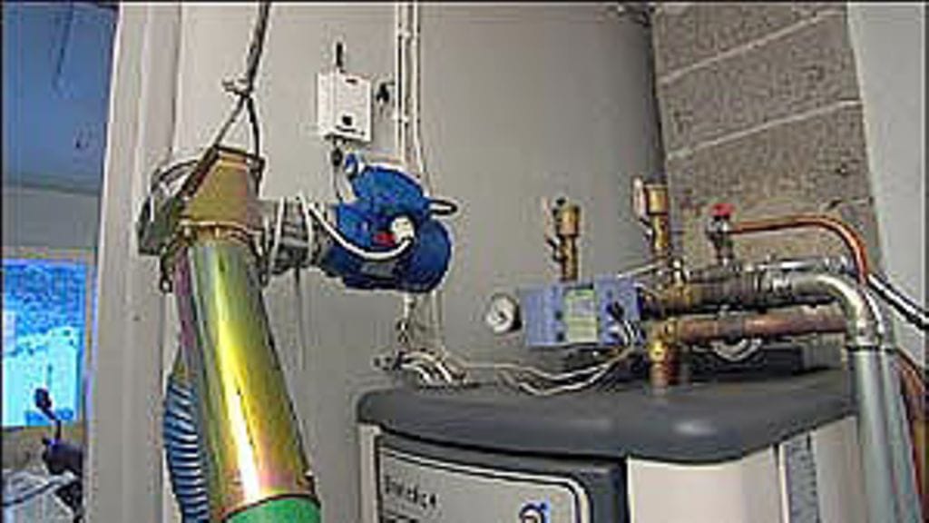 JKA 16.12.2005 - kattila