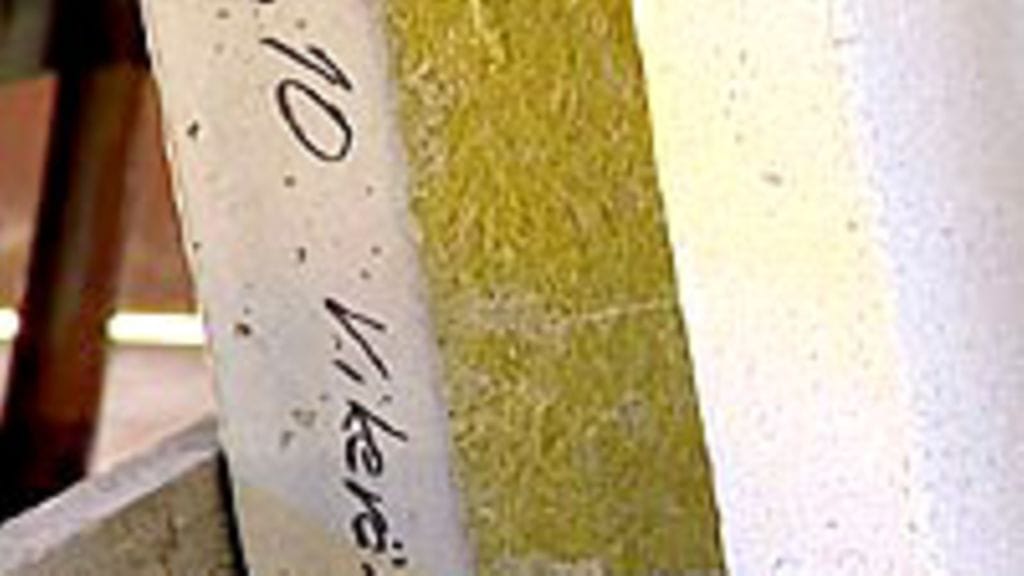 JKA 3.4.2005