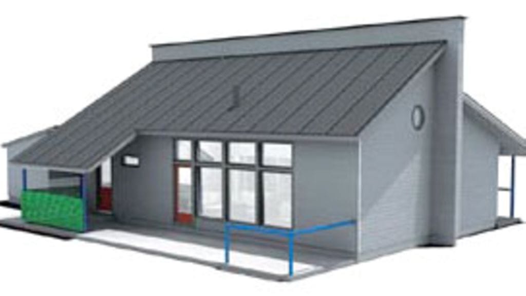 Poolo (JKA 28.9.2007)