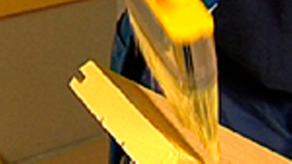 JKA 4.4.2004