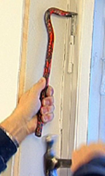 Joka Kodin Asuntomarkkinat