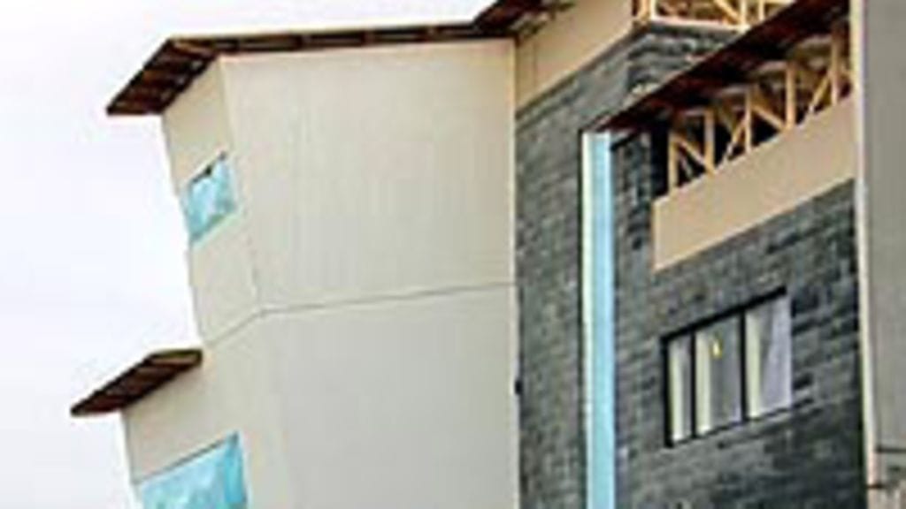 JKA 10.4.2005