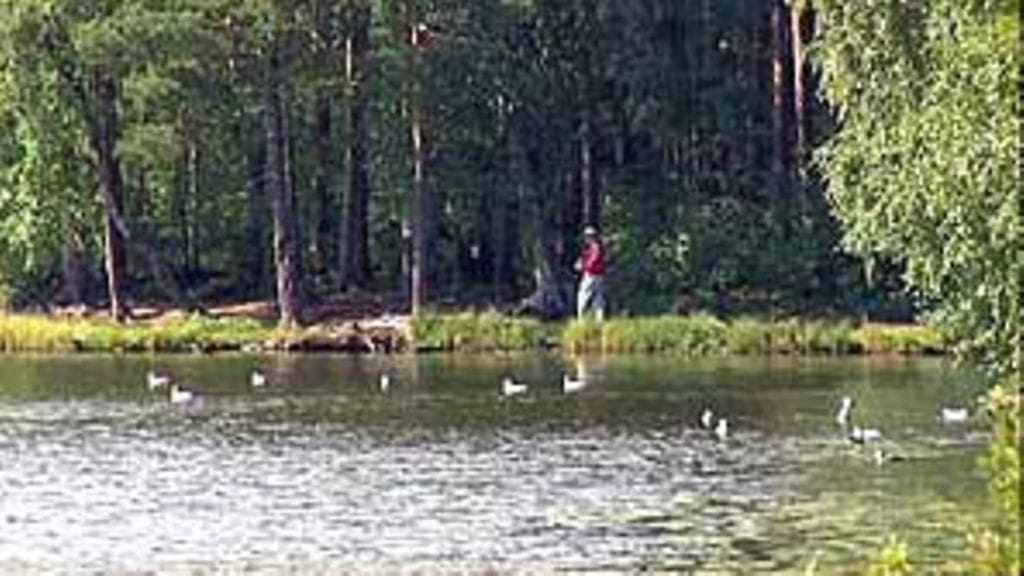 JKA 22.9.2006