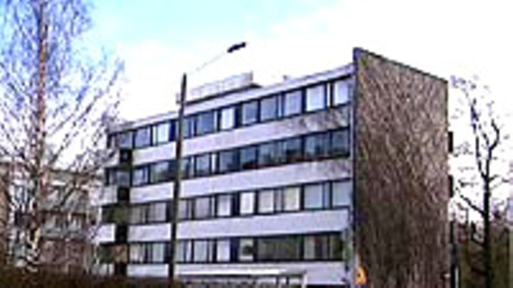 JKA 3.4.2005