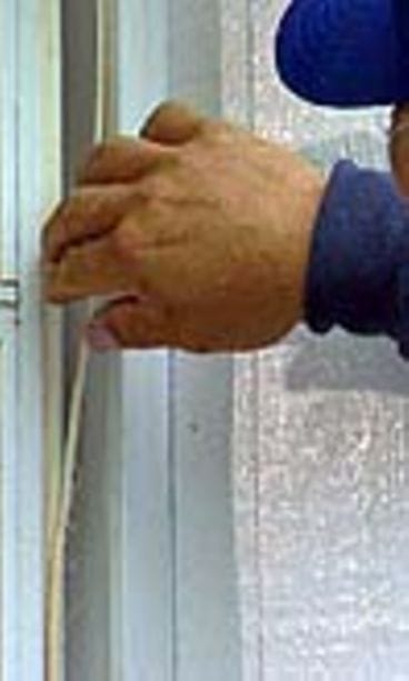 Joka kodin asuntomarkkinat