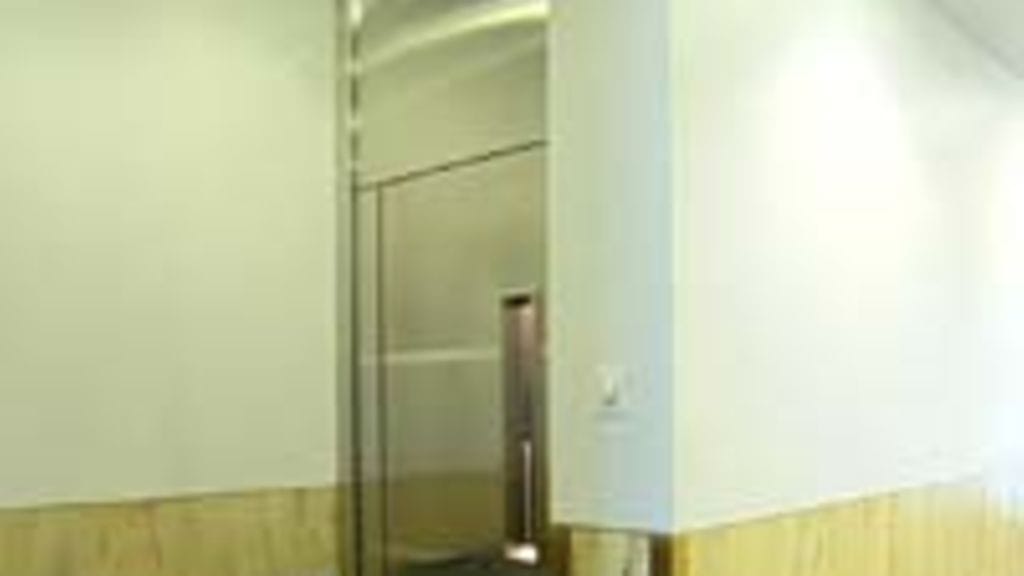 Joka kodin asuntomarkkinat