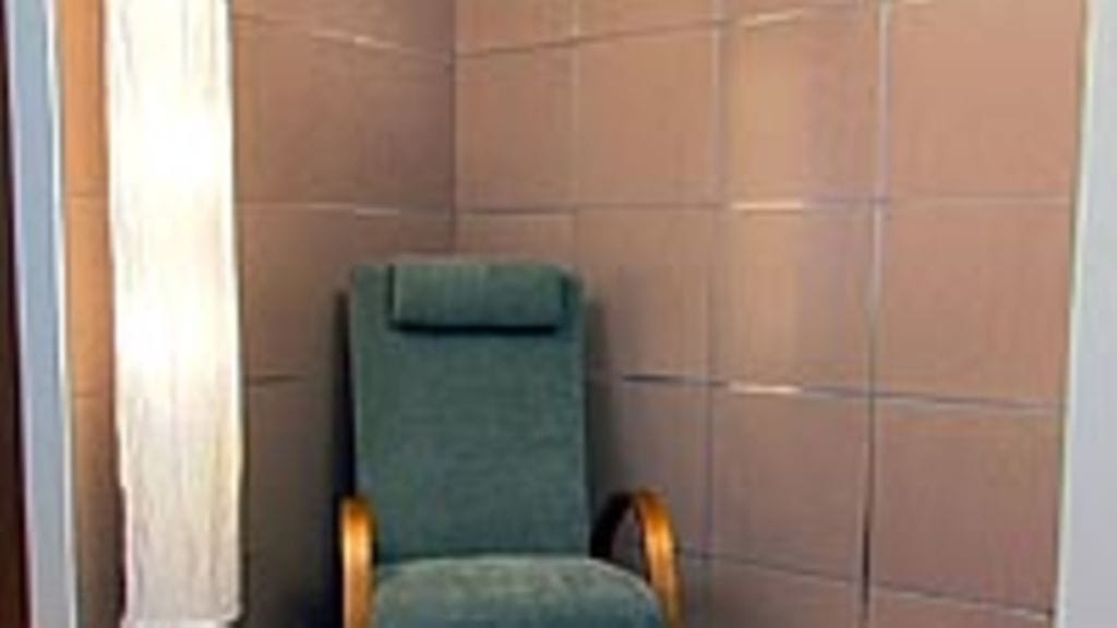 Joka kodin asuntomarkkinat