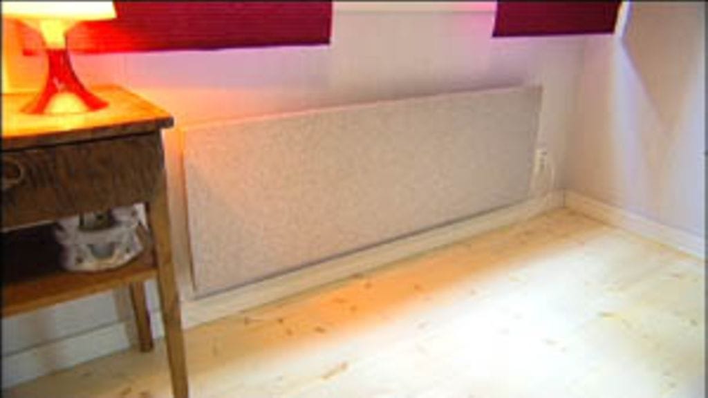 valugraniittipatteri