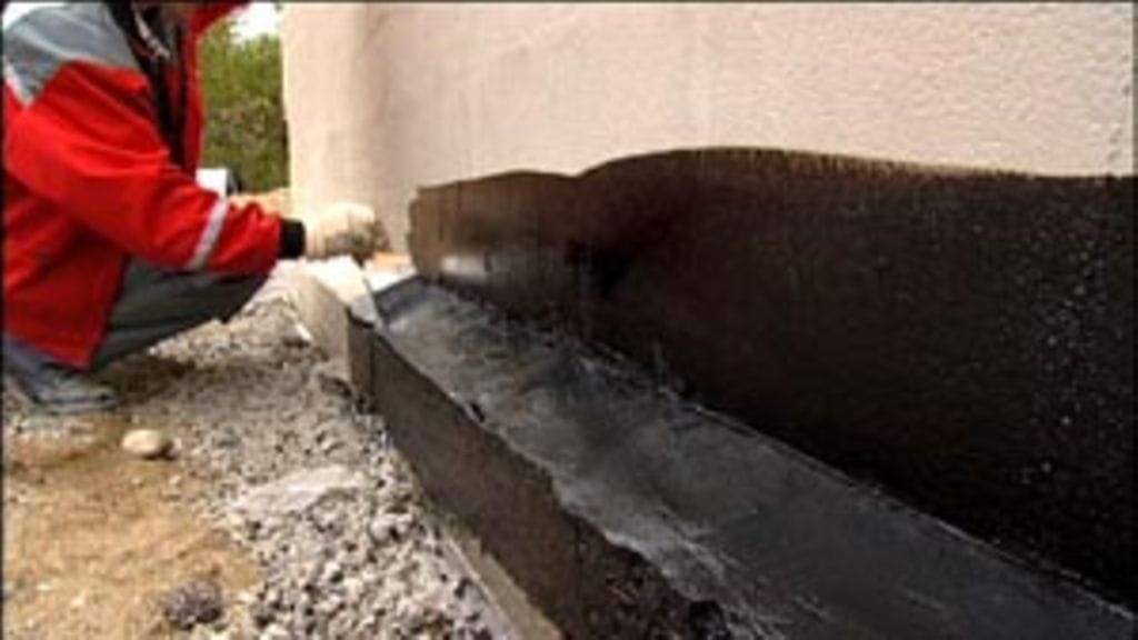 Joka kodin asuntomarkkinat