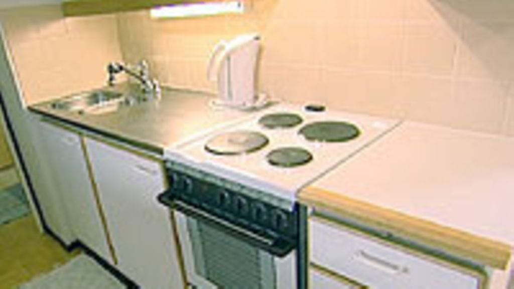 JKA 06.03.2005 as2-keitt