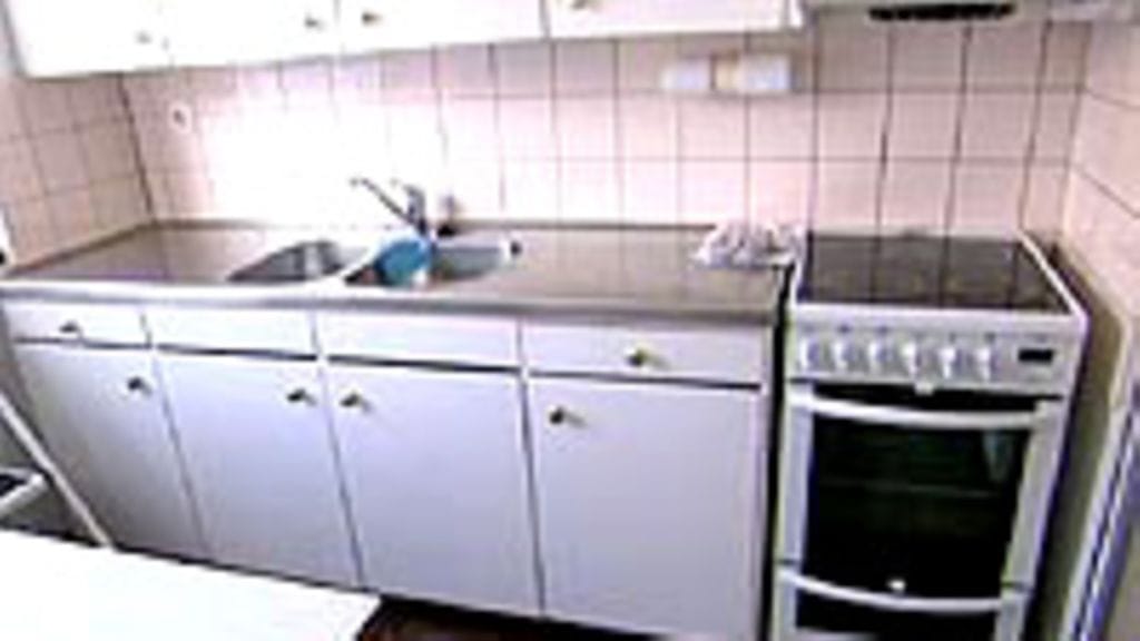 JKA 3.4.2005