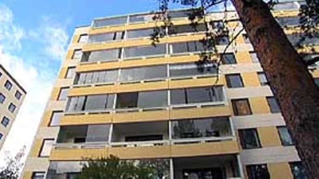 JKA 22.9.2006