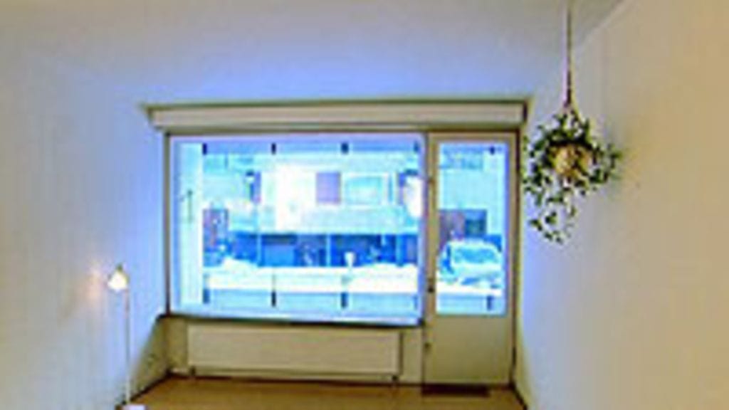 JKA 06.03.2005 as1-oh