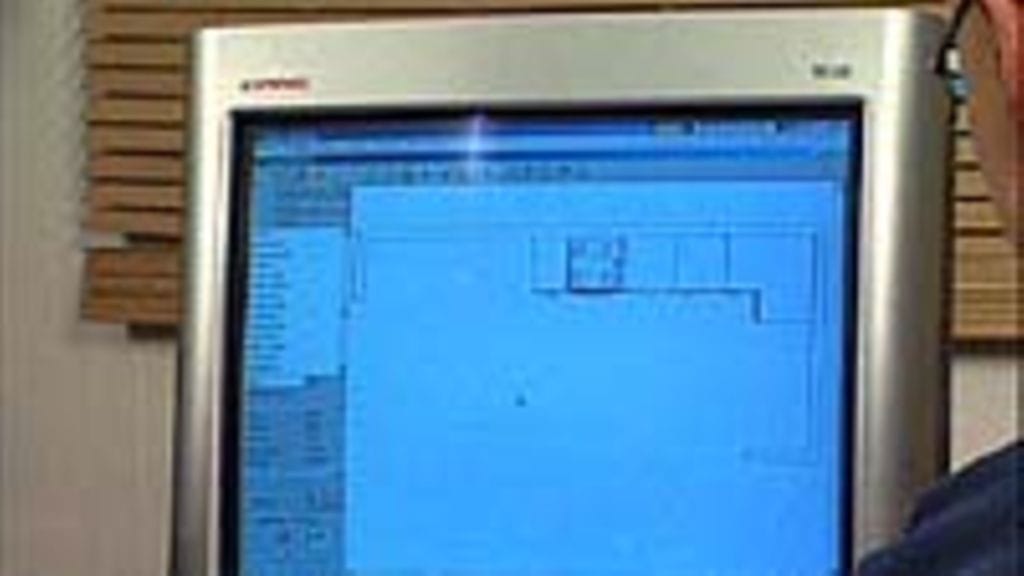 Joka kodin asuntomarkkinat