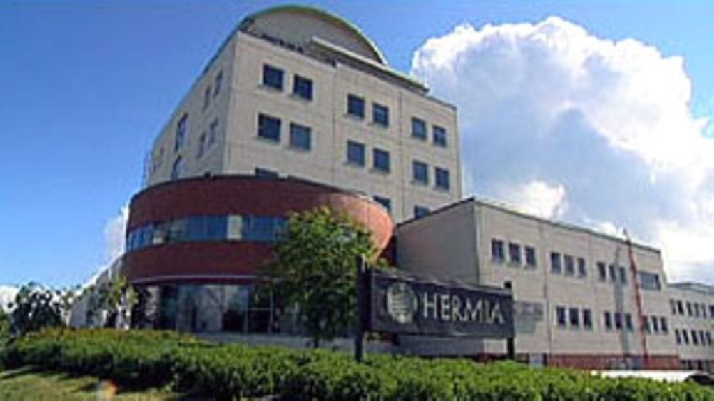 JKA 22.9.2006