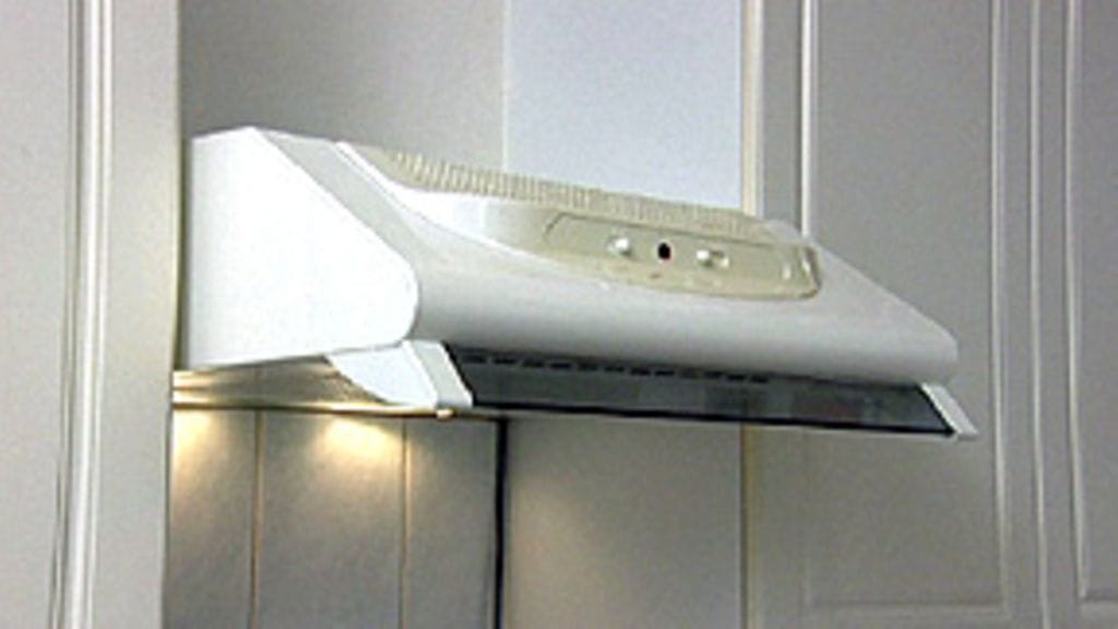 Vanha liesituuletin (JKA 12.1.2007).