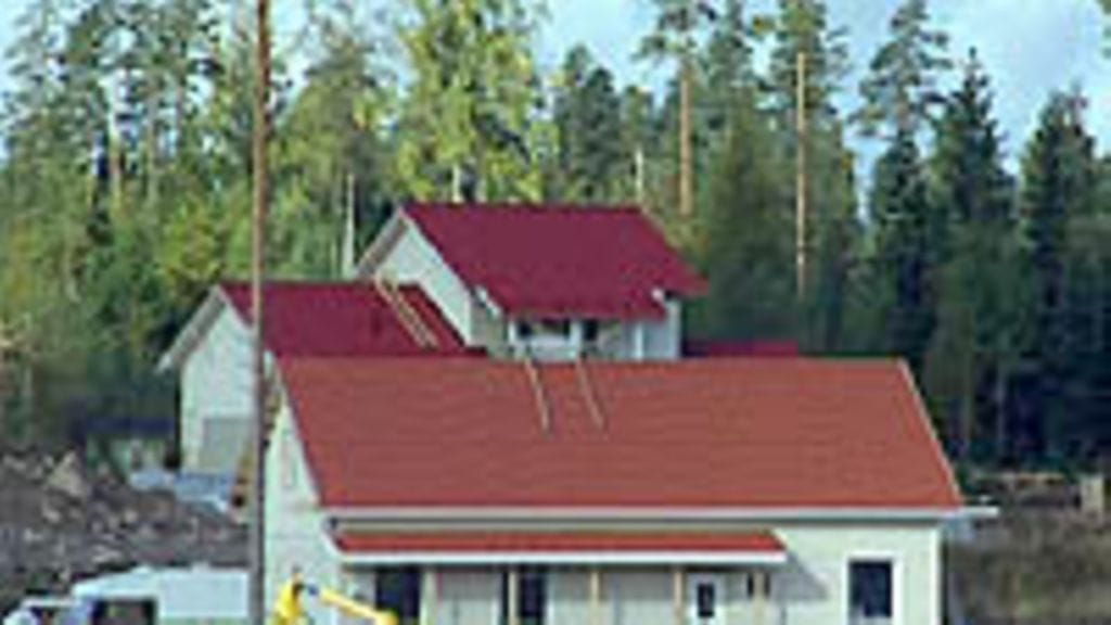 JKA 24.10.2004