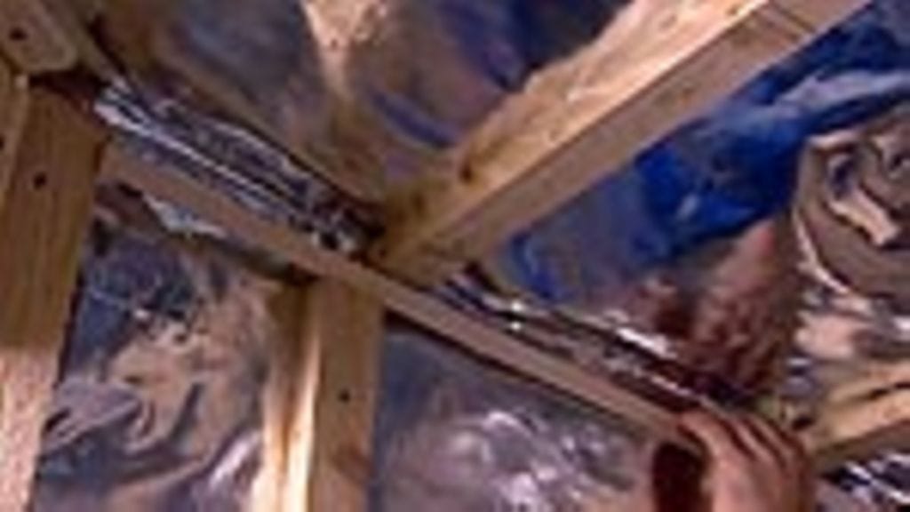 Joka Kodin Asuntomarkkinat