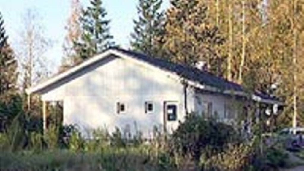 JKA 12.10.2004