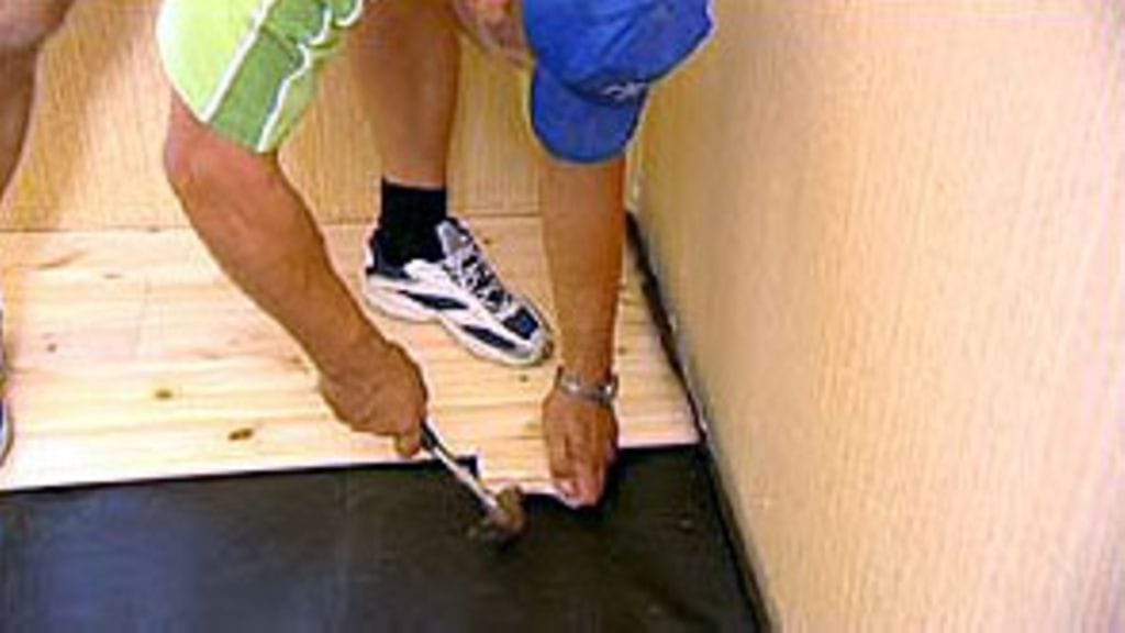 JKA 3.2.2006