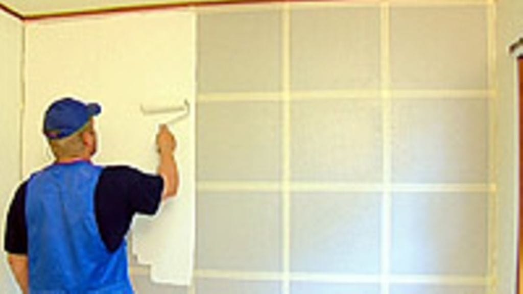 JKA 7.11.2004