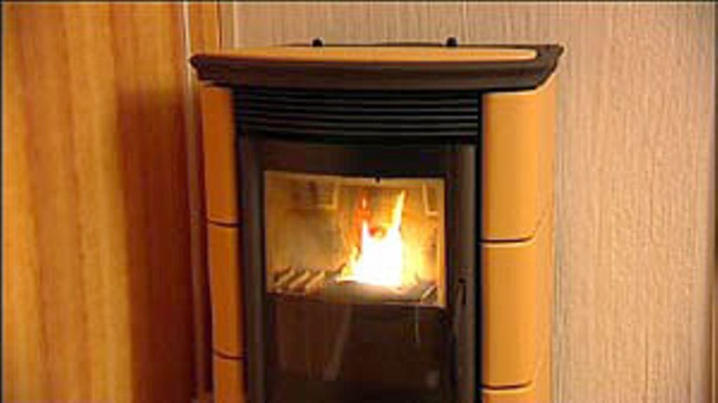 JKA 16.12.2005 - takka