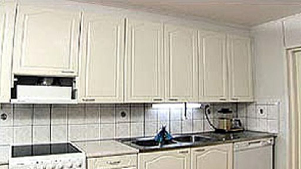 JKA 21.12.2005 (ennen)