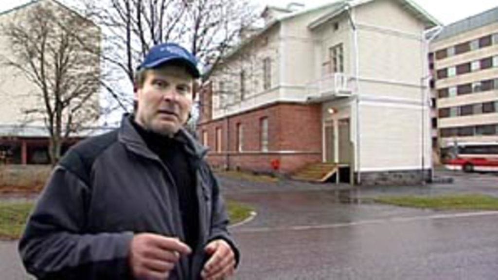 JKA 13.12.2007