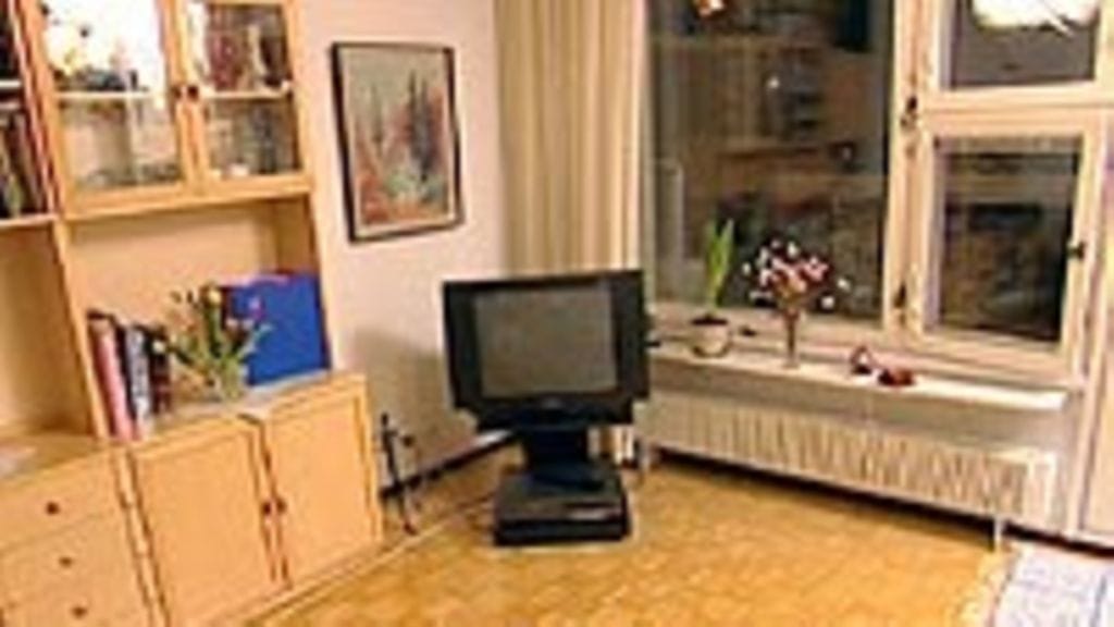 JKA 06.03.2005 as2-oh