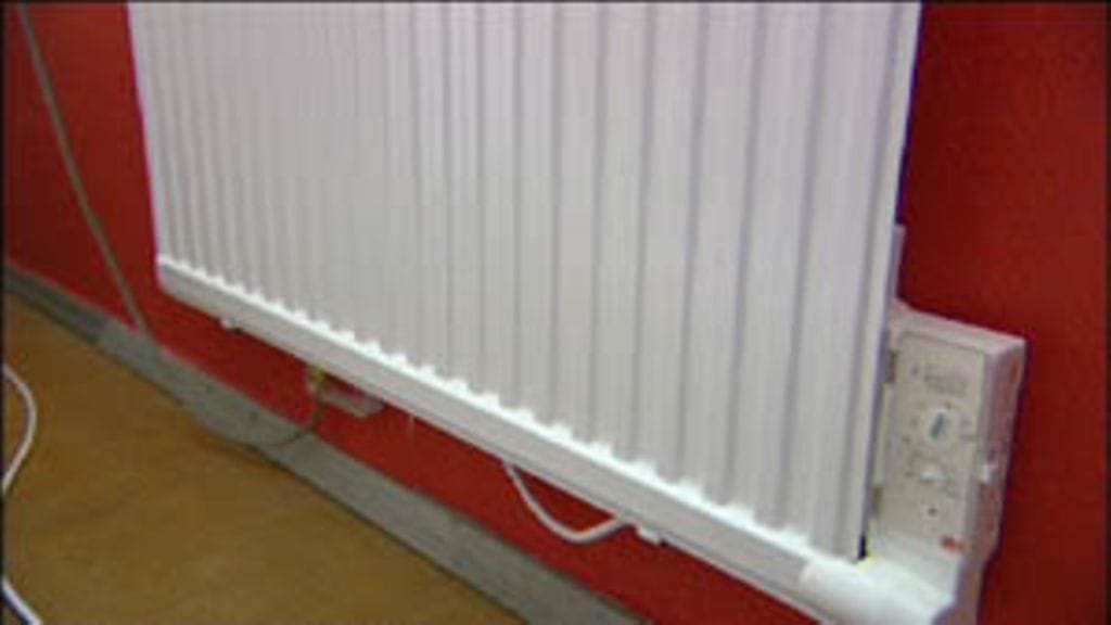 kasviöljytäytteinen patteri