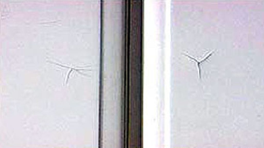 JKA 21.12.2005 (ennen)