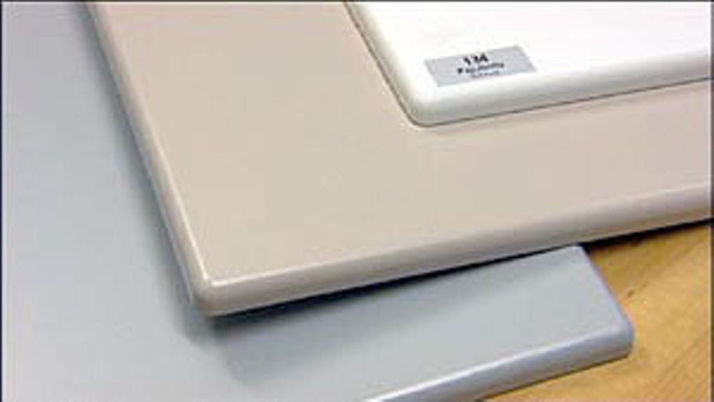 Asuntomessut - malleja2