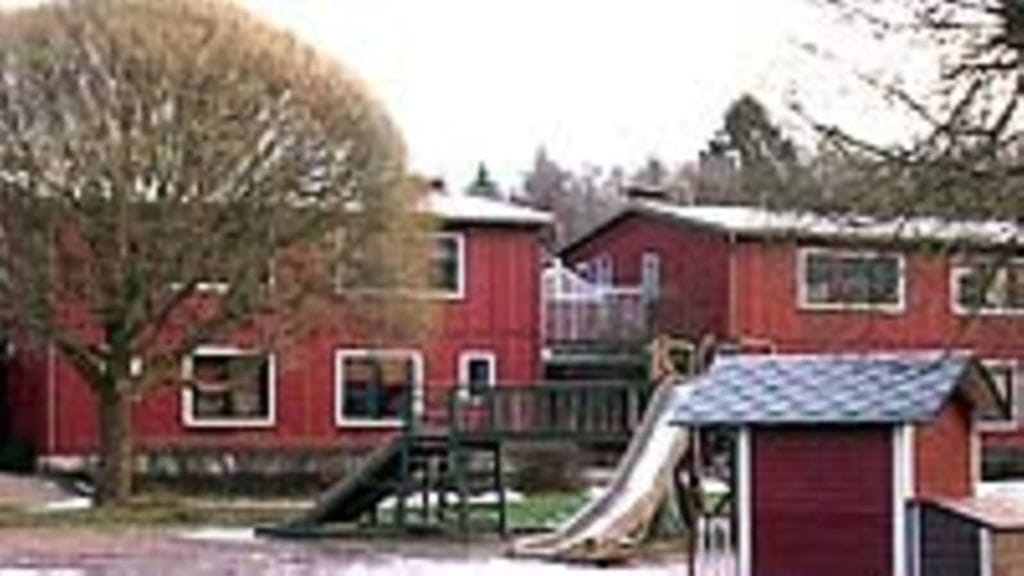 kortteli