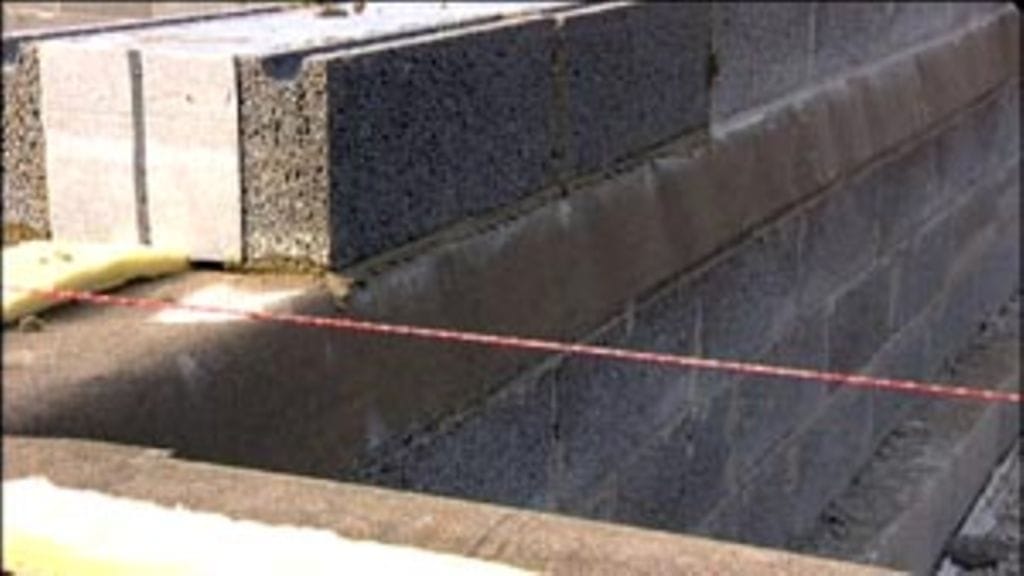 Joka kodin asuntomarkkinat