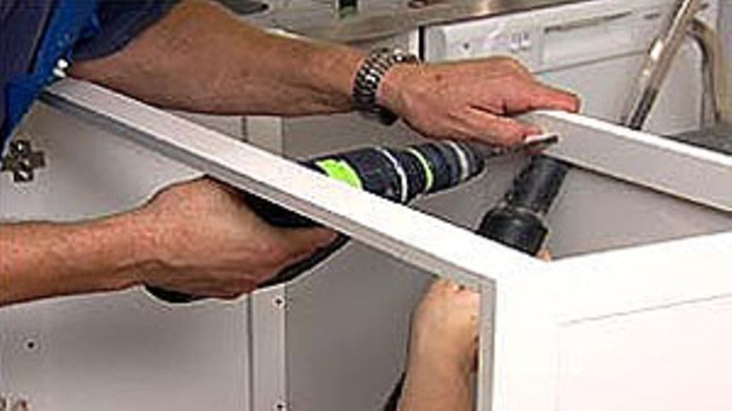 JKA 21.12.2005 (reiät ensin)