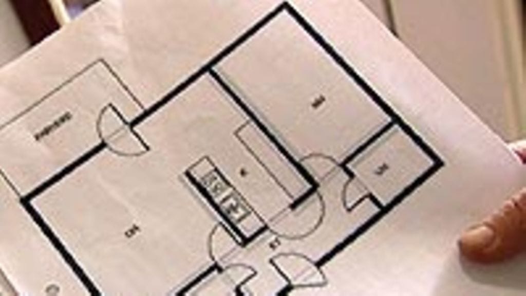 JKA 06.03.2005 as2-pohja