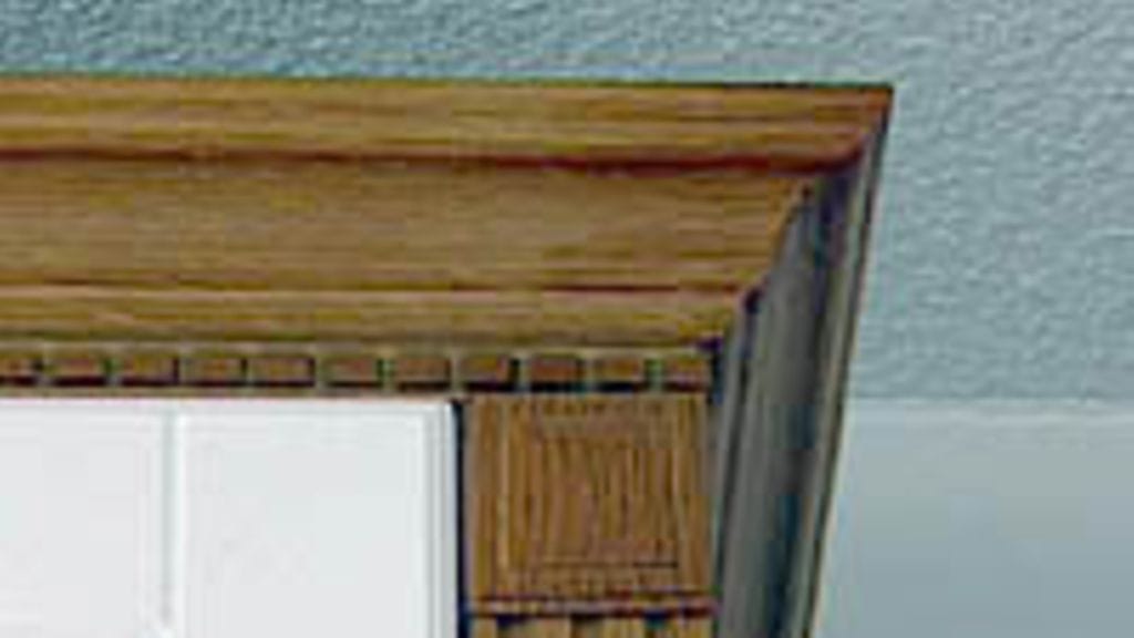 JKA 26.9.2004