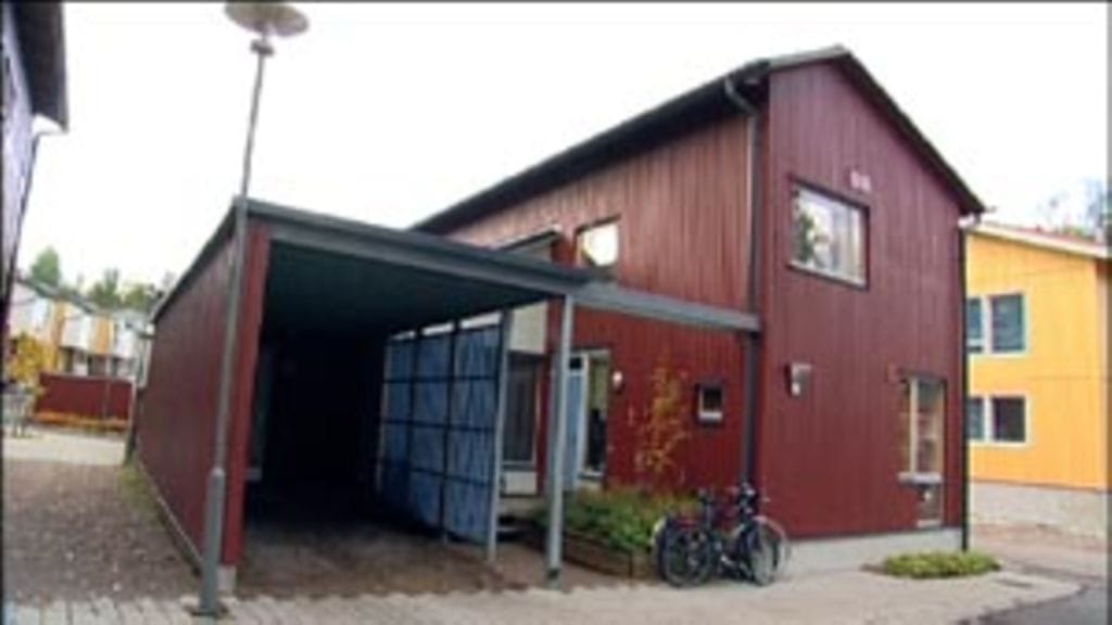 JKA 21.10.2005
