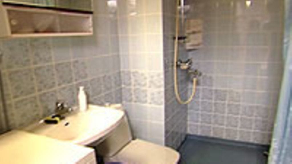 JKA 06.03.2005 as2-kh