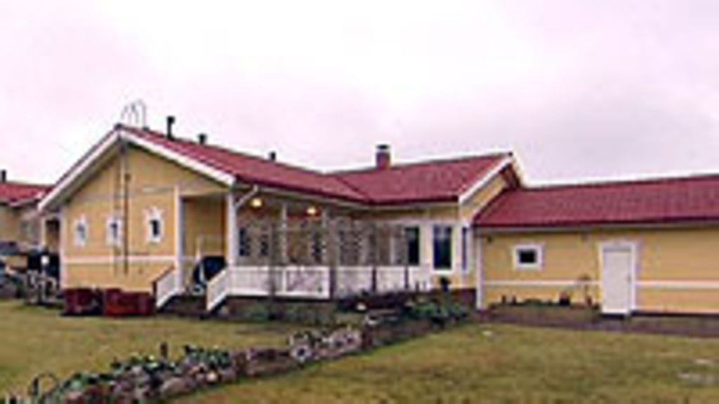 JKA 30.01.2005