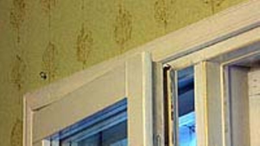 Joka kodin asuntomarkkinat