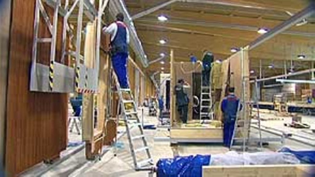 JKA 6.4.2006