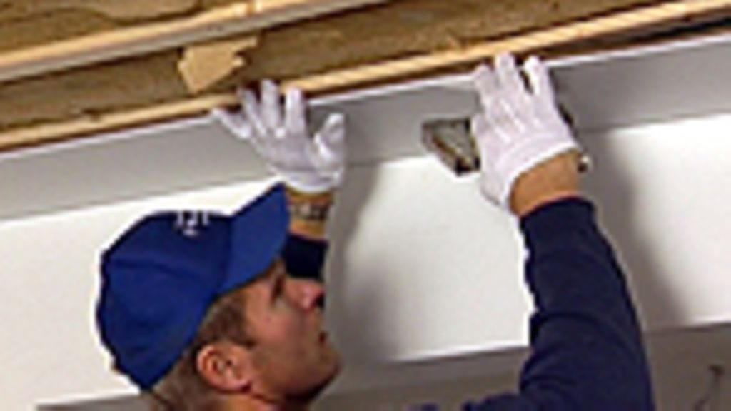 Joka Kodin Asuntomarkkinat